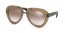 UBU4O1 (matte dark brown trans) 