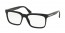 1AB1O1 (black)