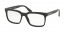 TV41O1 (brushed matte grey)