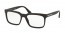 TV61O1 (brushed matte brown)