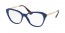 BIL1O1 BLUE