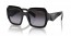 16K90A (black) grey grad lens