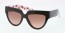 1AB0A5 (black)