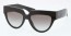 1AB0A7 (black)
