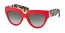 SL20A7 (top red/beige) 