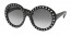 1AB0A7 (black) 