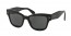 1AB1A1 (black) 