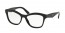 1AB1O1 (black)