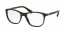 UF71O1 BROWN