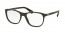 UF81O1 GREEN