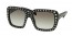 1AB0A7 (black) 
