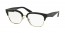 1AB1O1 (black)