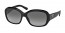 1AB3M1 (gloss black) 