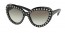 1AB0A7 (black) 