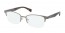 LAI1O1 (brushed gunmetal)