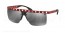 ZVI7W1 (matte red) 