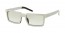 UEF4P2 (brushed aluminium) 