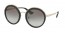 1AB0A7 (black) 