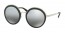1AB6N2 (black) 