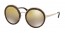 2AU6O0 (tortoise) 