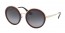 VHW5W1 (bordeaux) polarized lens