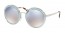 VYS5R0 (transparent azure) 