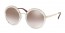 VYT4O0 (transparent brown) 