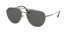 5AV5S0 (gunmetal) 
