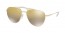 ZVN6O0 (pale gold) 