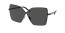 1AB5S0 (black) 