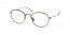 06Q1O1 (satin pale gold)