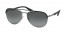 GAQ2D0 (matte black/gunmetal) 