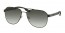 1BO0A7 (matte black) 