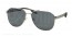 7CQ5Z1 (matte gunmetal) polarized lens