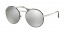 1AB2B0  SILVER BLACK