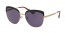 LAX6O2 (antique gold/black) 