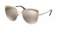 VAQ1C0 (pale gold) 