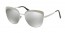 VAR2B0 (silver) 