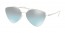 1BC096 (silver) 