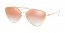 SVFAD2 (pink gold) 