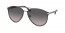 02G09G (matte black/gunmetal) polarized lens