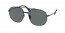 1AB5Z1 (black) polarized lens