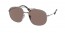 5AV05C (gunmetal) polarized lens