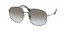 M4Y0A7 (black/gunmetal) 