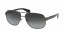 5AV5W1 (gunmetal) polarized lens