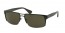 1BO4J1 (matte black) 