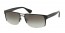 7AX0A7 (black) 
