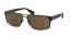 LAH8C1 (matte brown) 