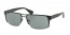 TKM3C2 (matte grey) 