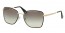 1AB0A7 (black/pale gold) 